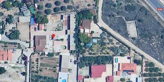 Pis a Camino de la  colomina 21, alicante/alacant. Vivienda en alicante  camino de la  colomina