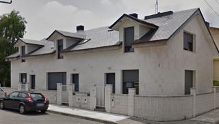 Pis  Paseo fernandez vallejo 301c planta 0 puerta 1. Vivienda en torrelavega  paseo fernandez vallejo