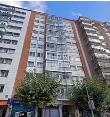Pis a Avenida de los derechos humanos 23, e 01 dr, burgos. Vivienda en burgos  avenida de los derechos humanos