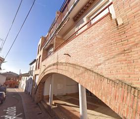 Appartement à Calle mediodia 7, 1 01 11, casarrubios del monte. Vivienda en casarrubios del monte  calle mediodia