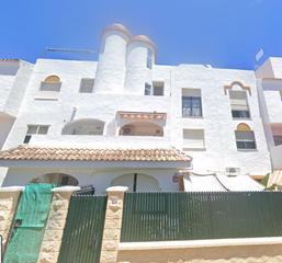 Pis a Urbanizacion apartaclub la barrosa 5a, 1 02 42, chiclana de la f. Vivienda en chiclana de la frontera  urbanizacion apartaclub la