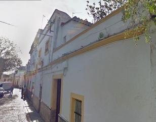Pis a Calle nueva 21, 1 00 03, jerez de la frontera. Vivienda en jerez de la frontera  calle nueva