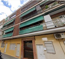 Piso en Calle Juan Boscan 14, (0), 00 C, Madrid