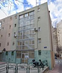 Piso en Calle Joyeria 2, 01 DR, Madrid