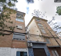 Appartement à Calle antonio maria isola 14, 1 04 0a, malaga. Vivienda en málaga  calle antonio maria isola