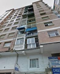 Pis a Avenida miraflores angeles 7, 1 06 4a, malaga. Vivienda en málaga  avenida miraflores angeles