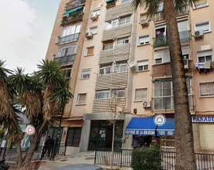 Pis a Avenida cibeles 1, 1 12 d, malaga. Vivienda en málaga  avenida cibeles
