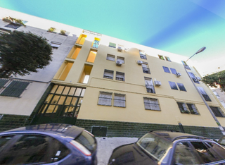 Pis a Calle corral de las maravillas 4, 1 03 a, sevilla. Vivienda en sevilla  calle corral de las maravillas