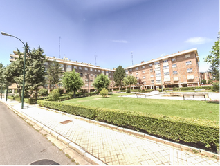 Pis a Calle nicaragua 6, 04 c, valladolid. Vivienda en valladolid  calle nicaragua