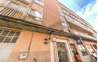 Pis a Calle gonzalez dueñas 1b, i 01 0b, valladolid. Vivienda en valladolid  calle gonzalez dueñas