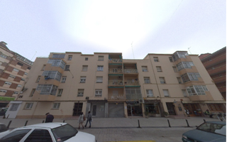 Appartement à Calle trinitaris 3, 2 02 03, lleida. Vivienda en lleida  calle trinitaris