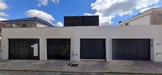 Pis  Calle rocinante, valdepeñas. Vivienda en valdepeñas  calle rocinan