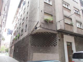 Local Comercial a Calle orellana 5, 1 bj iz, gijon. Local comercial en gijón  calle orellana