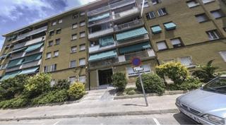 Appartement à Calle cura gordillo 120 cp 35210. Vivienda en telde  calle cura gordillo