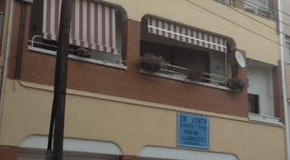 Appartement à Pasaje morell. Vivienda en tordera  pasaje morell