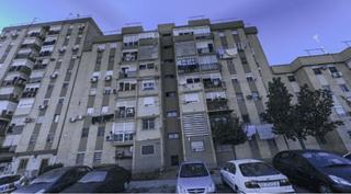 Appartement à Calle almadraberos. Vivienda en sevilla  calle almandraberos