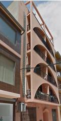 Pis  Calle vicente blasco ibañez 46, 1 01 02, sollana. Vivienda en sollana  calle vicente blasco ibañez