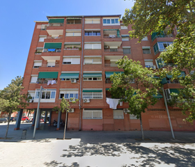 Pis a Cl priorat 7 cp8940. Vivienda en cornellá de llobregat  carrer del priorat