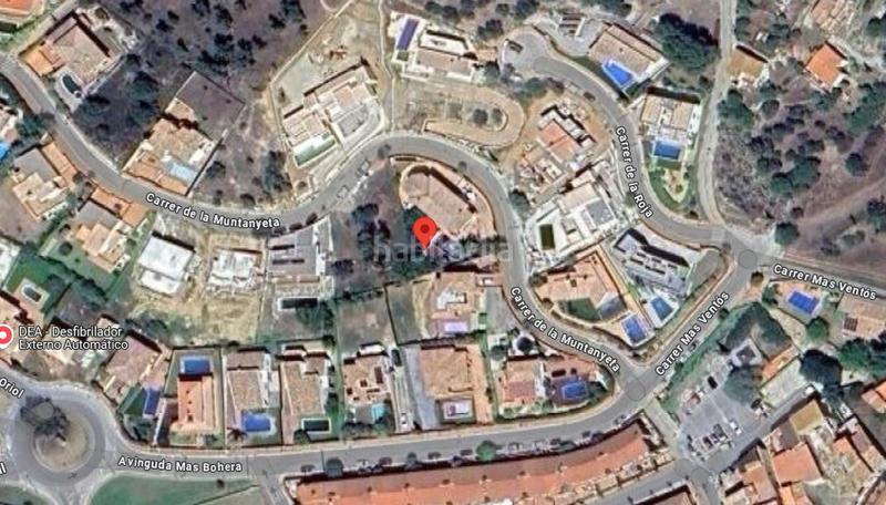 Foto 62f07f6b-a62a-4a8f-8087-a6b5cda96352. Piso en calle muntanyeta 5 cp 17495 chalet en palausaverdera carrer de la muntanyeta en Palau-saverdera