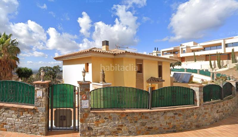Foto a25d79fc-4316-4cff-b12b-c2e9b443b85a. Piso en calle muntanyeta 5 cp 17495 chalet en palausaverdera carrer de la muntanyeta en Palau-saverdera