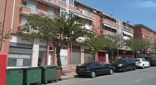 Appartement à Cl major 61 cp8170. Vivienda en montornés del vallés  c. mayor
