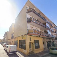 Appartement à Calle pardo santallana 47. Vivienda en collado villalba  calle pardo santallana