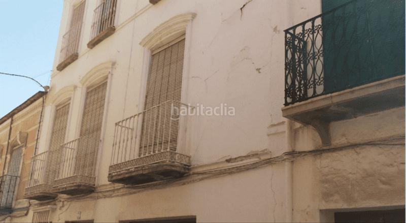 Foto 43301ba8-f132-4bf5-8ed5-aaf6e38c0928. Piso en cl nueva 32 cp4760 vivienda calle nueva 32 en Berja
