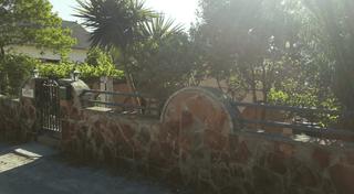 Piso en CL MERIDA Nº5, PARCELA 16, MANZANA 4CH 5 CP8811
