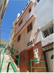 Appartement à Calle marconi. Vivienda en las palmas de gran canaria  calle marconi