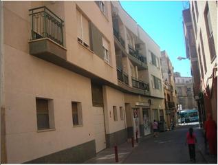 Appartement à Calle tello 6 cp 30800. Vivienda en lorca  calle tello