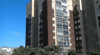 Pis a Cl jinamar pk 9 pk10200 5 cp35220. Vivienda en telde  calle tamara