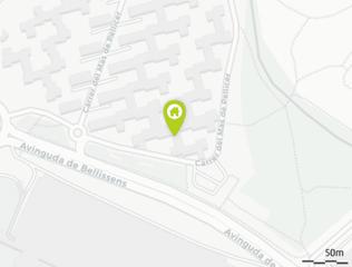 Appartement  Cl mas pellicer 28 cp43204. Vivienda en tarragona  calle mas pellicer