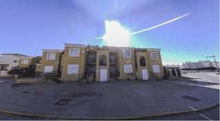 Appartement  Barrio camino del secano 66 cp 4610. Vivienda en cuevas del almazora  avenida del secano