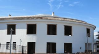 Etagenwohnung  Urbanización gales 4 cp 18550. Vivienda en iznalloz  urbanización gales