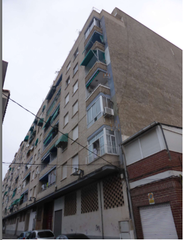Pis a Calle tirso de molina 17, e 06 n, molina de segura. Vivienda en molina de segura  calle tirso de molina