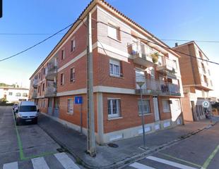 Pis a Calle marià pujulà 41, 1 00 03, figueres. Vivienda en figueres  calle marià pujulà