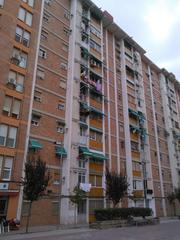 Pis a Calle gerdera 5, 1 00 02, cornella de llobregat. Vivienda en cornella de llobregat  calle gerdera