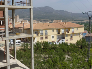 Pis a Calle bancales, 1 01 j, moratalla. Vivienda en moratalla  calle bancales