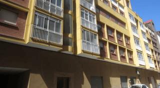 Appartement à Lugar guillermo oliver. Vivienda en lorca  lugar guillermo oliver