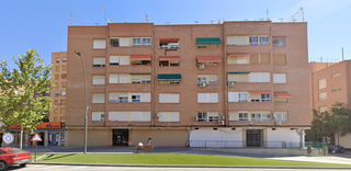 Appartement à Urbanización alameda de cervantes 2 cp 30800. Vivienda en lorca  calle alameda de cervantes 19