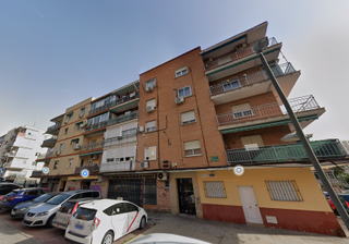 Pis a Calle juan xxiii 11 cp 28821. Vivienda en coslada  calle juan xxiii