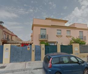 Appartement à Av 14 de abril 75, 05, puerto real. Vivienda en puerto real  avenida 14 de abril