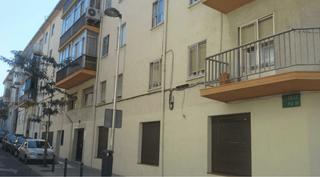 Appartement à Cl pio xii 2 cp28400. Vivienda en collado villalba  calle pio xii