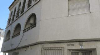 Pis a C. sauces, 5, 18697 la herradura, granada. Vivienda en almuñecar  calle sierra y mar