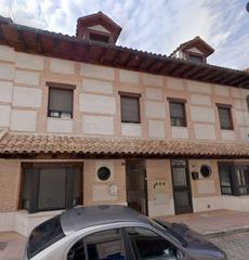Appartement  Calle huertas 15 cp 28550. Vivienda en tielmes  calle huertas