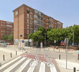 Appartement à Calle cl  viladecans 13 cp 8830. Vivienda en sant boi de llobregat  calle viladecans