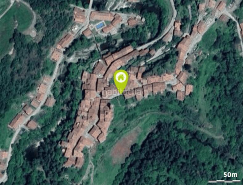 Foto 18707f2b-385f-4c8a-abbe-d46d79ee22f4. Piso en calle fossar vivienda calle fossar en Rupit i Pruit