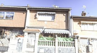 Pis  Calle del caminante. Vivienda en getafe  calle del caminante