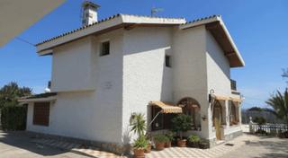 Appartement à Lugar peña aguilas polígono 185. Vivienda en elche  lugar peña aguilas poligono 185