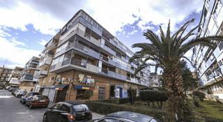 Appartement à Calle del duero. Vivienda en coslada  calle del duero